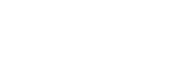 cosh_information_technology_logo_white_170x82 CosH Logo