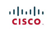 cisco logo Cisco Logo