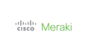 cisco meraki Cisco Meraki Logo