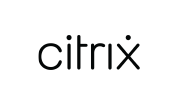 citrix Citrix Logo
