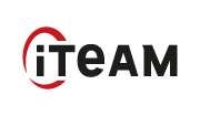 iteam iTeam Logo