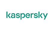 kaspersky logo Kaspersky Logo