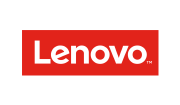 lenovo logo Lenovo Logo