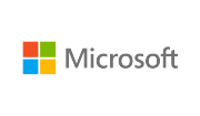 microsoft Microsoft Logo