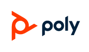 poly poly Logo