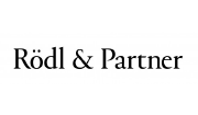 roedl und partner Rödl und Partner Logo
