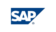 sap logo