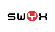 swyx Swyx Logo