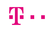 telekom Telekom Logo