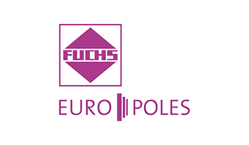 Fuchs Europoles Logo