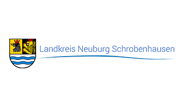 Landkreis Neuburg-Schrobenhausen