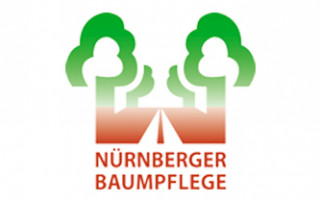 Nürnberger Baumpflege Logo