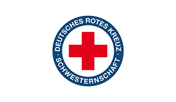 Schwesternschaft Rotes Kreuz Logo