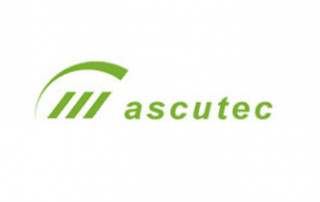 Asutec Logo