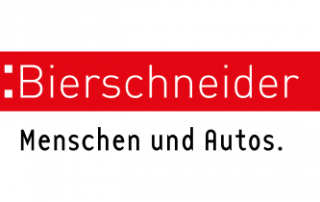 Auto Bierschneider Logo