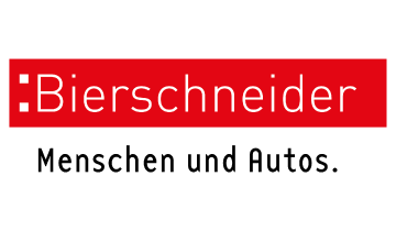 Bierschneider Logo