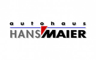 Autohaus Maier Logo