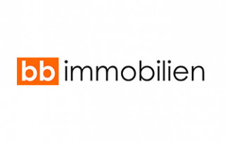 bb immobilien