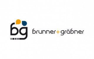 Brunner und Graebner Logo