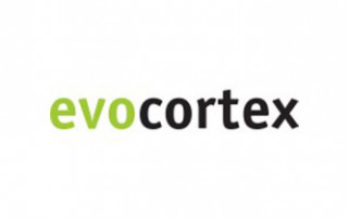 Evocortex Logo
