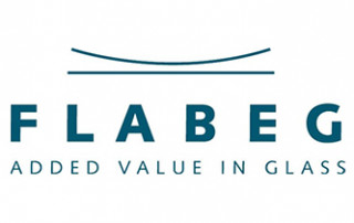 Flabeg Logo