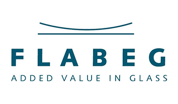 Flabeg Logo