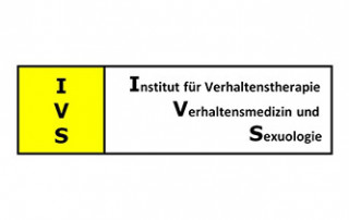 IVS Logo