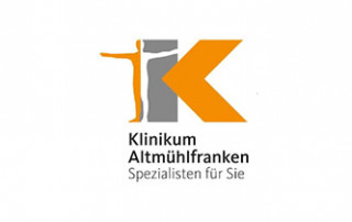Klinikum Altmühlfranken