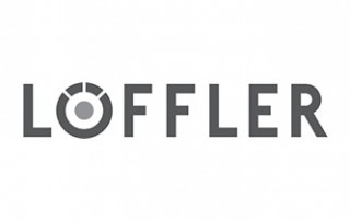 Löffler Logo