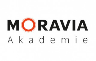 Moravia Logo