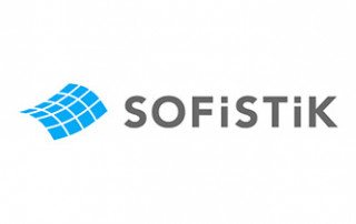 Sofistik Logo