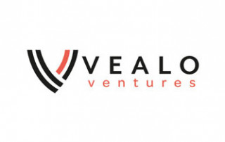 Vealo Logo