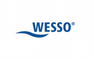 Wesso AG Logo
