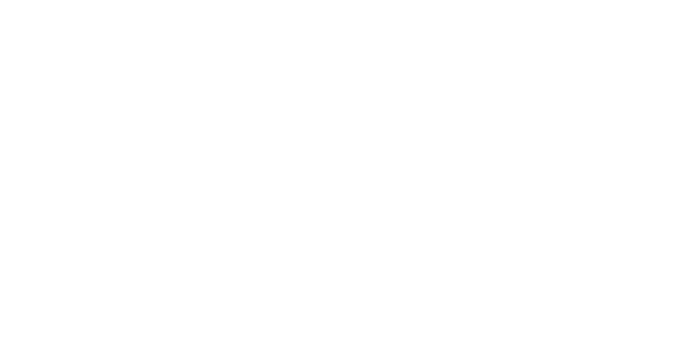 CosH Eliteschmiede Logo