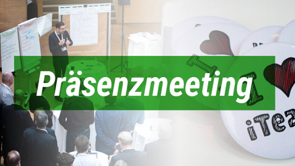 Kontaktformular english