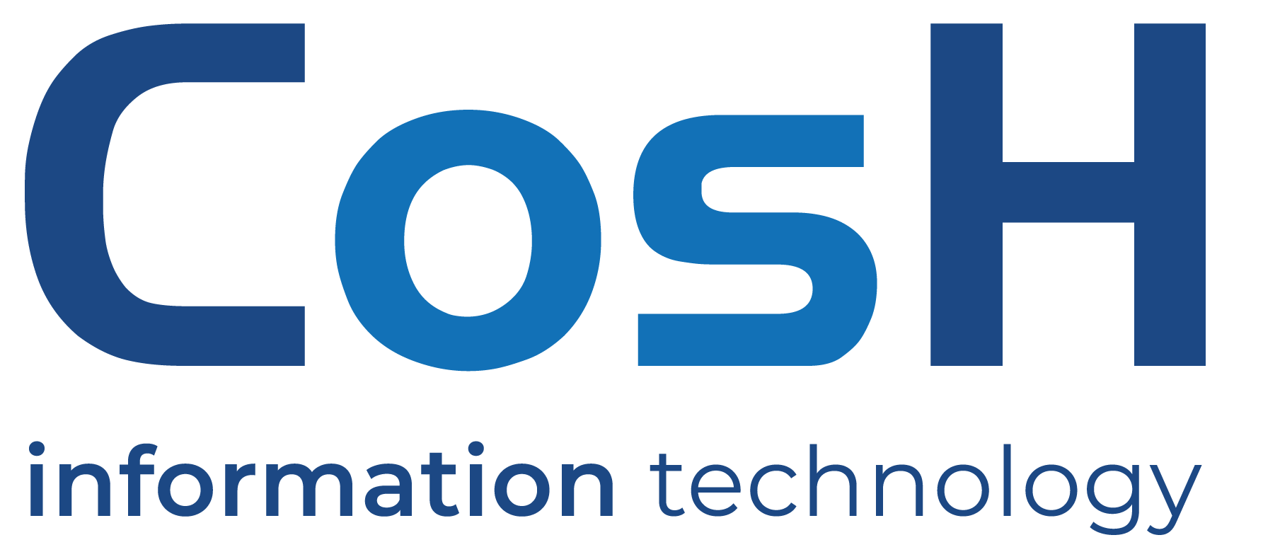 CosH_logo 1785×780