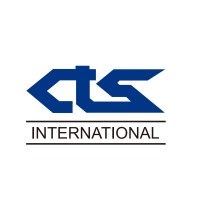 cts_international_logo