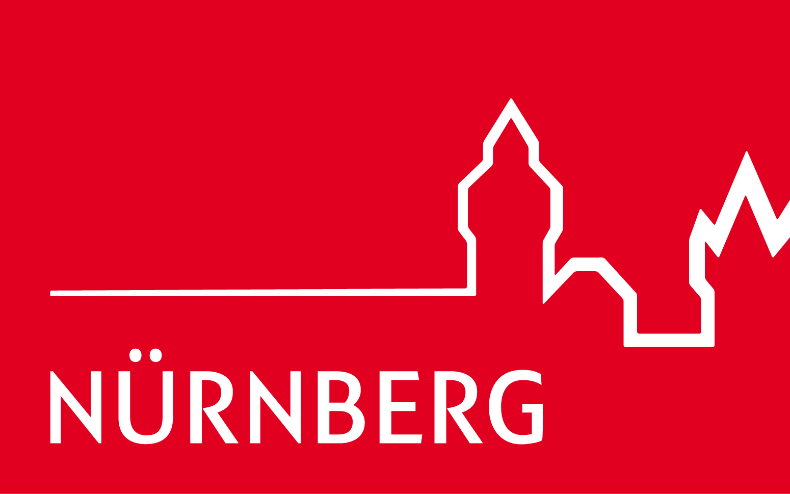 Logo_Nuremberg