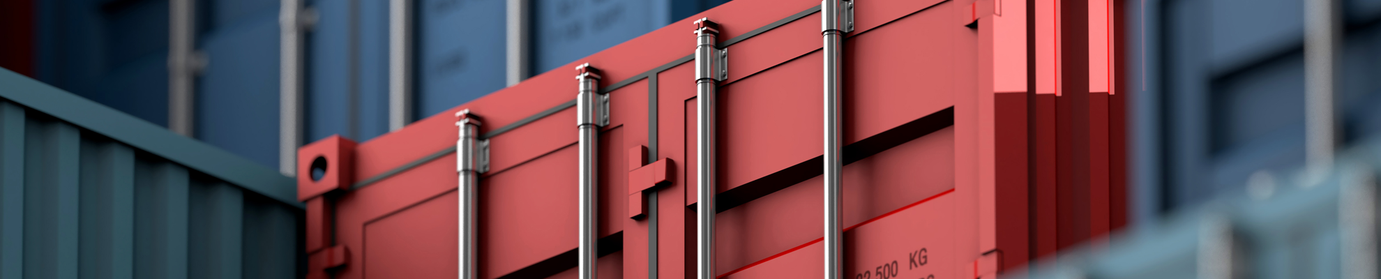 cts_small_banner