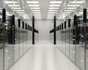 rechenzentrum_uebersicht