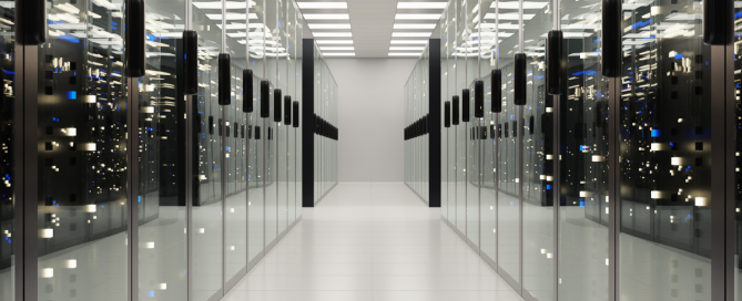 rechenzentrum_uebersicht