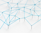 Netzwerkmicrosegmentierung