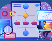 banner_themenspecial