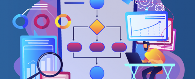 banner_themenspecial