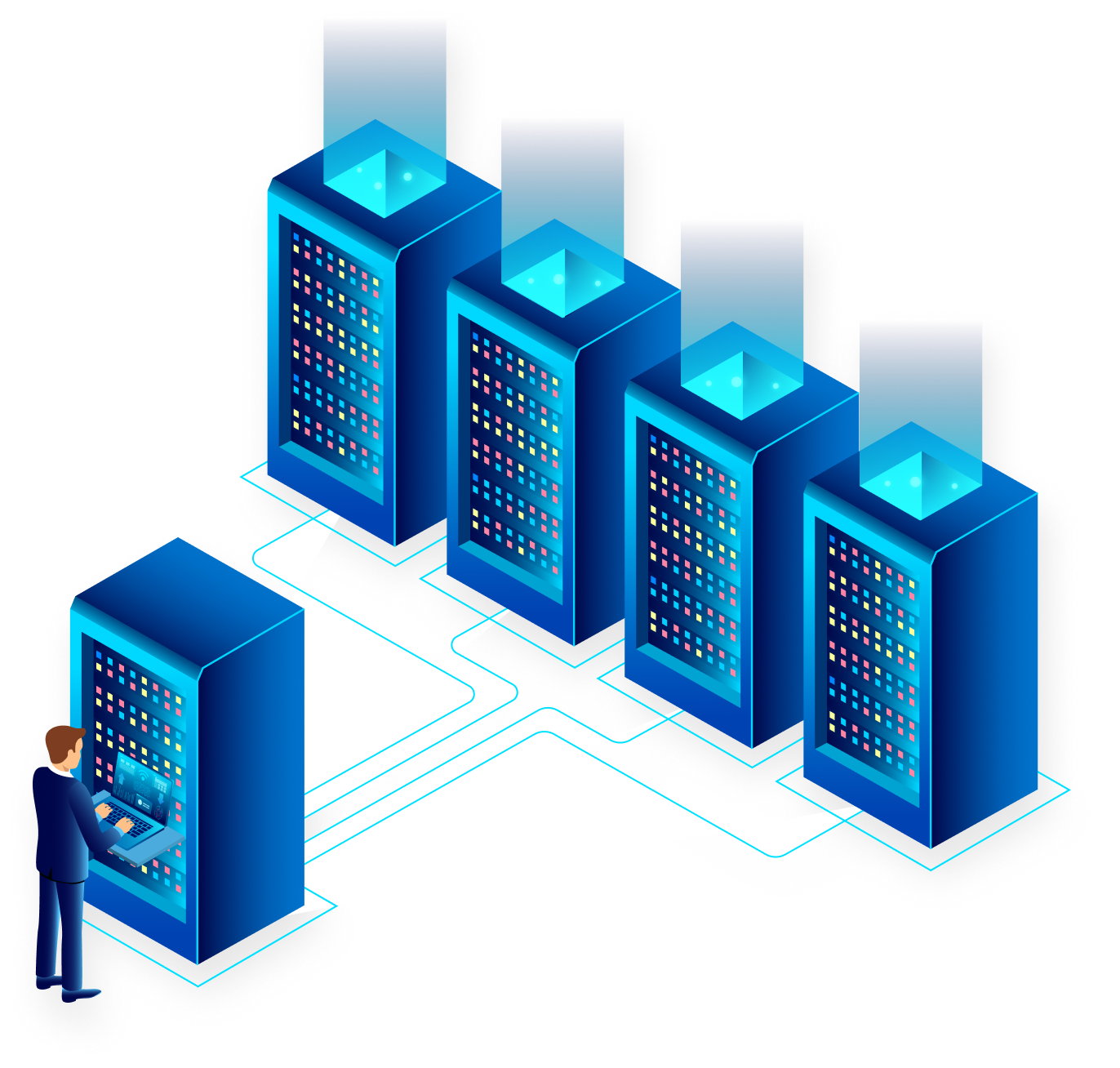 hero-hosting-image-4