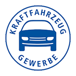 kfzinnung_logo