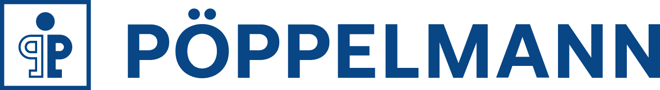 poeppelmann-logo poeppelmann-logo