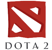dota
