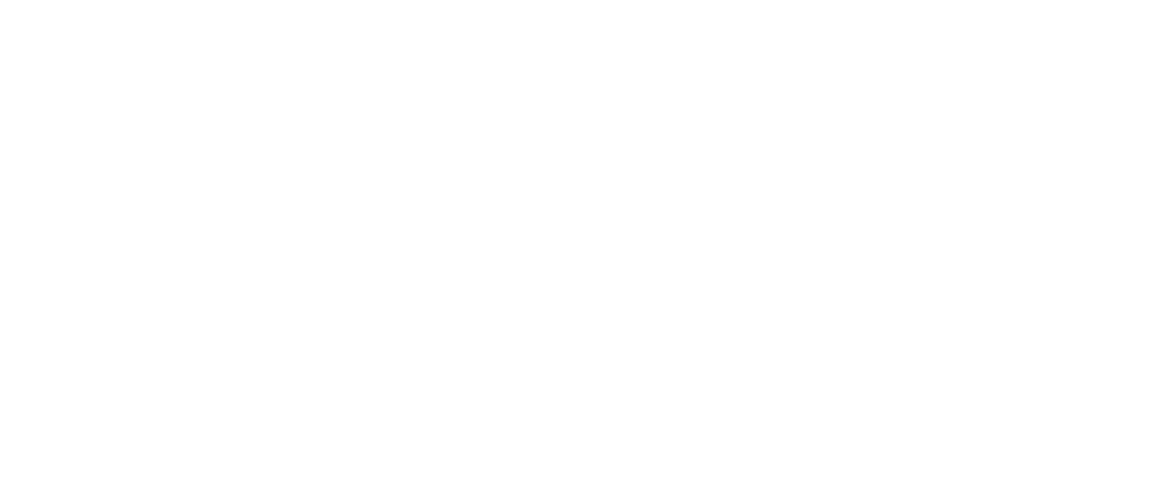 CosH_logo_2020_weiß